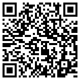 QR Code for Classic Performance Products in Placentia, CA 92870