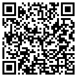 QR Code for Kleener Karpets in Riverside, CA 92508