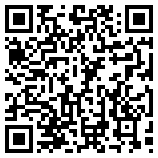 QR Code for Clear Essence in Ontario, CA 91761