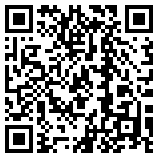 QR Code for Cliff Yates & Associates in La Verne, CA 91750
