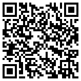 QR Code for Clower Scott & Associates in Santa Rosa, CA 95409