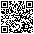 QR Code for Club K9 in Castro Valley, CA 94552