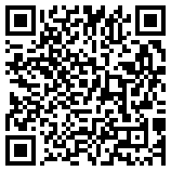 QR Code for Cmex Pacific Materials - Ready Mix Concrete in Lincoln, CA 95648