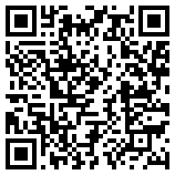 QR Code for Coastal Management Resources in Blue Jay, CA 92317