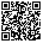 QR Code for Coe Family in Valley Springs, CA 95252