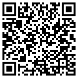 QR Code for Cogent Solutions in San Jose, CA 95126