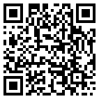 QR Code for Coleman Models in San Rafael, CA 94901
