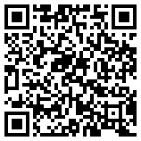 QR Code for Collection Development in Pomona, CA 91766