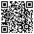 QR Code for College Bakery in Stockton, CA 95207