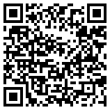 QR Code for Collision Works in Long Beach, CA 90813