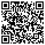 QR Code for Comcast in Seal Beach, CA 90740