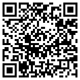 QR Code for Comletric in Chino, CA 91710