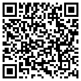 QR Code for Communications Inc Star in Beverly Hills, CA 90210
