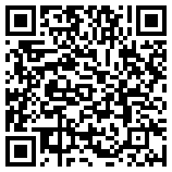 QR Code for Communications Iris in Anaheim, CA 92805