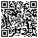QR Code for Communications Solutions in Oakley, CA 94561