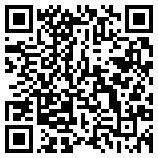 QR Code for Community Resource Center in Encinitas, CA 92024