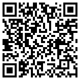 QR Code for Computed Tool & Engineering in Anaheim, CA 92806