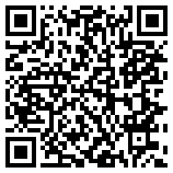 QR Code for Computer Maintenance & Concepts in Yucca Valley, CA 92284