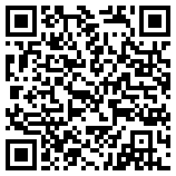 QR Code for Computer Repair in San Ramon, CA 94583