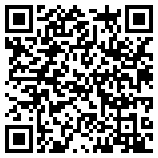 QR Code for Computer Therapy in SAINT HELENA, CA 94574