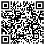 QR Code for The Computer Tutor in Irvine, CA 92618