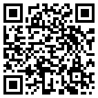 QR Code for Concepts llc in Temecula, CA 92590