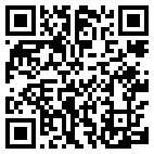 QR Code for Concord Soccer in Paramount, CA 90723