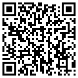 QR Code for Concrete Builders Group in El Dorado Hills, CA 95762