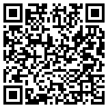 QR Code for Connell Design Group in Lake Forest, CA 92630