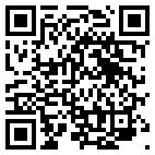 QR Code for Convert-It in Campbell, CA 95008
