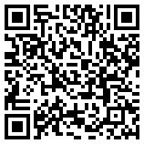 QR Code for Conway MacKenzie in Los Angeles, CA 90071