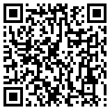 QR Code for Cooks Collision in Vacaville, CA 95687