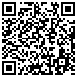 QR Code for Cool Drinks USA in San Francisco, CA 94115