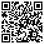 QR Code for The Coop in Studio City, CA 91604