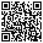 QR Code for Copperford in Lockeford, CA 95237