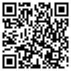 QR Code for Copy 2 Go in Lake Elsinore, CA 92530