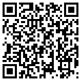 QR Code for Corner To-Go in Yuba City, CA 95991