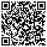 QR Code for Cornerstone Engineering in Westwood, CA 96137