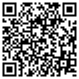 QR Code for Corona Irrigation in Northridge, CA 91324