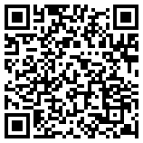 QR Code for Corporate Wireless in Modesto, CA 95351