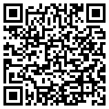 QR Code for The Corum Building in Sacramento, CA 95814