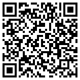 QR Code for Coscia Robert J CPA in San Juan Capistrano, CA 92675