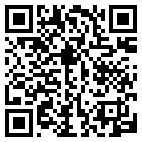 QR Code for Cosmoprof in Costa Mesa, CA 92627