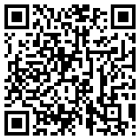 QR Code for Count-On Plumbing in Pasadena, CA 91106