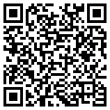 QR Code for Covenant Community Services in Bakersfield, CA 93308