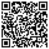 QR Code for Cpi Locksmith in Walnut Creek, CA 94597