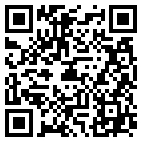 QR Code for Cprime Inc in Foster City, CA 94404
