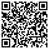 QR Code for Cr Johnson Freight in Phelan, CA 92371