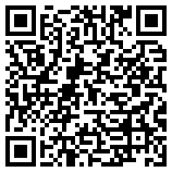 QR Code for Crabby's Boat House in Huntington Beach, CA 92648