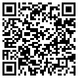 QR Code for Craig Jonathon DVM in Redding, CA 96001